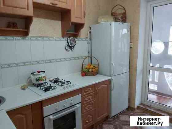 2-комнатная квартира, 54 м², 5/5 эт. на продажу в Севастополе Севастополь