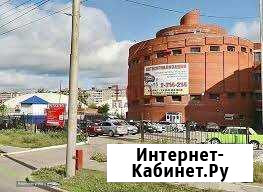 Гараж >30 м² на продажу в Перми Пермь - изображение 1