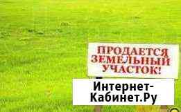 Участок ИЖС 5 сот. на продажу в Семендере Семендер