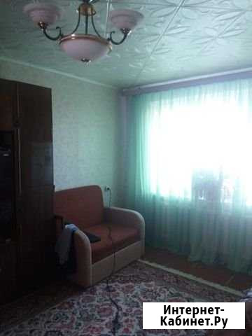 2-комнатная квартира, 46 м², 5/5 эт. на продажу в Лимане Лиман - изображение 1