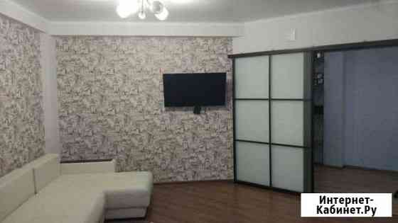 3-комнатная квартира, 80 м², 3/21 эт. на продажу в Нижневартовске Нижневартовск