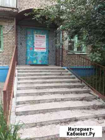 Сдам помещение свободного назначения, 140 кв.м. Коломна