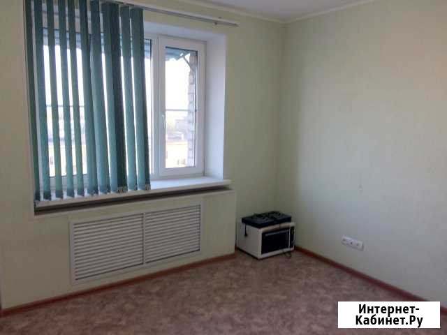 Комната 18 м² в 1-ком. кв., 7/9 эт. на продажу в Волжском Волгоградской области Волжский Волгоградской области - изображение 1
