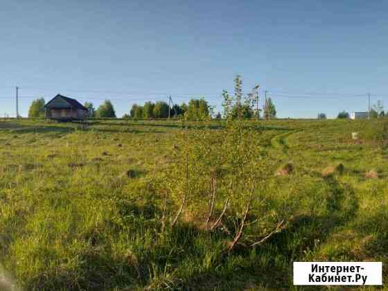 Участок ИЖС 11 сот. на продажу в Волоколамске Волоколамск