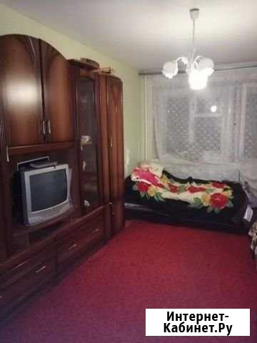 2-комнатная квартира, 43 м², 3/5 эт. на продажу в Коврове Ковров - изображение 1
