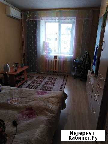 Комната 14 м² в 2-ком. кв., 6/9 эт. на продажу в Перми Пермь - изображение 1