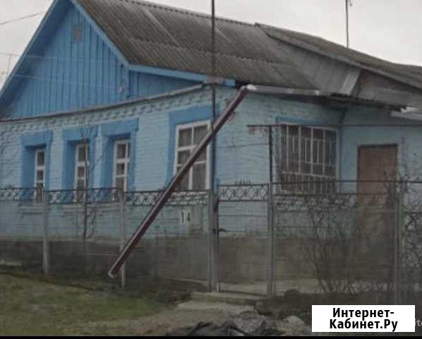 Участок ИЖС 7 сот. на продажу в Горячем Ключе Горячий Ключ - изображение 1