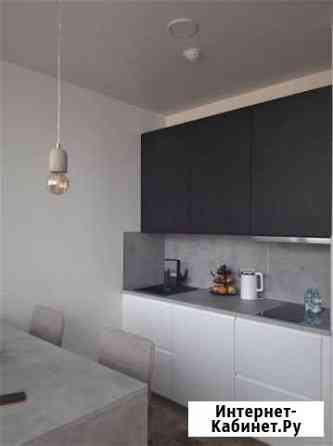 3-комнатная квартира, 45 м², 5/5 эт. на продажу в Сочи Сочи