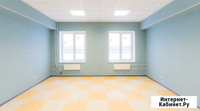 Офисное помещение, 35 кв.м. Аннино - изображение 1