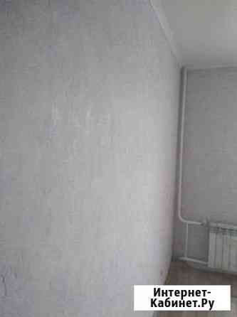 1-комнатная квартира, 39 м², 11/17 эт. в аренду на длительный срок в Новосибирске Новосибирск