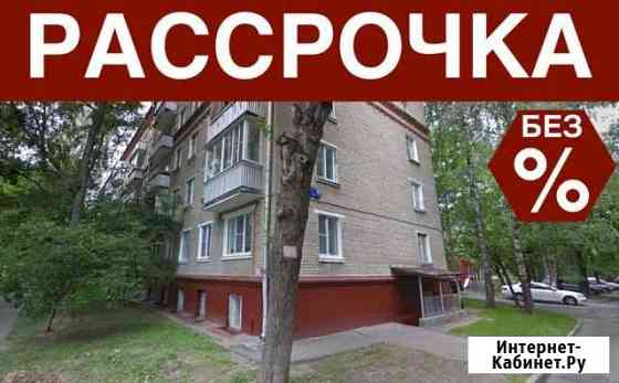 Помещение свободного назначения, 216.8 кв.м. Москва