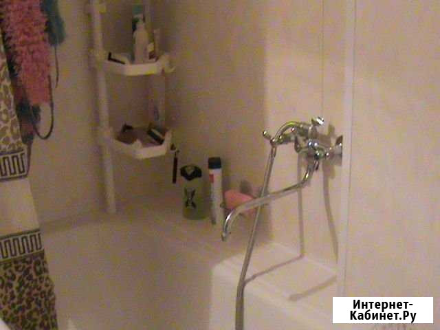 Комната 12 м² в 2-ком. кв., 5/9 эт. на продажу в Миассе Миасс - изображение 1
