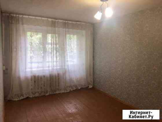 1-комнатная квартира, 31 м², 2/5 эт. на продажу в Новокузнецке Новокузнецк