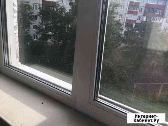 2-комнатная квартира, 45 м², 4/9 эт. на продажу в Кемерово Кемерово