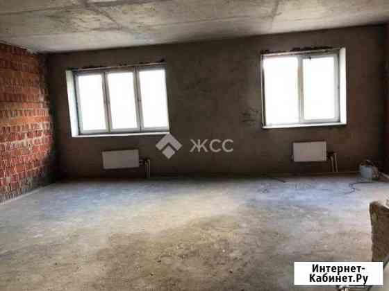 1-комнатная квартира, 46.7 м², 3/9 эт. на продажу в Звенигороде Звенигород