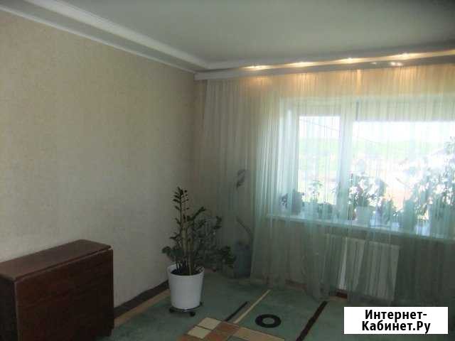 2-комнатная квартира, 36.5 м², 2/2 эт. на продажу в Верхней Пышме Верхняя Пышма - изображение 1