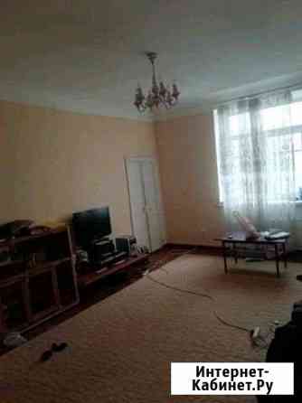 1-комнатная квартира, 42 м², 4/4 эт. на продажу в Златоусте Златоуст