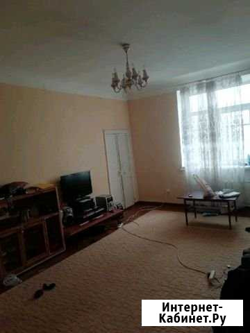 1-комнатная квартира, 42 м², 4/4 эт. на продажу в Златоусте Златоуст - изображение 1
