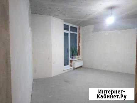 3-комнатная квартира, 96.1 м², 6/22 эт. на продажу в Санкт-Петербурге Санкт-Петербург - изображение 1