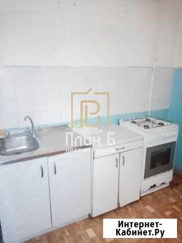 1-комнатная квартира, 37.3 м², 1/9 эт. на продажу в Кондрово Кондрово - изображение 1