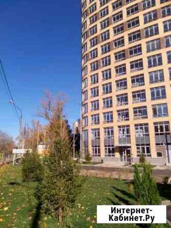 Помещение свободного назначения, 46 кв.м. Королев