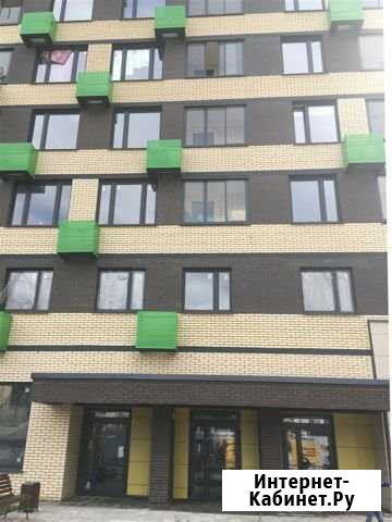 Продам помещение свободного назначения, 93.1 кв.м. Мытищи - изображение 1