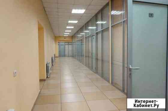 Помещение свободного назначения, 37.6 кв.м. Тверь