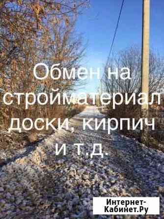 Участок ИЖС 10 сот. на продажу в Высокой Горе Высокая Гора