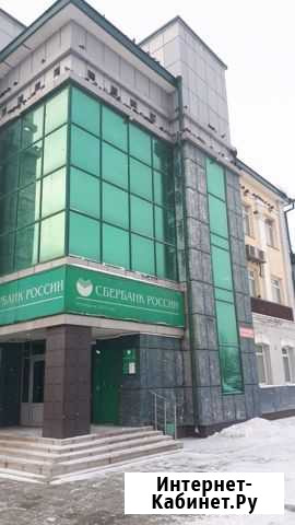 Офисное помещение, 25 кв.м. Благовещенка - изображение 1