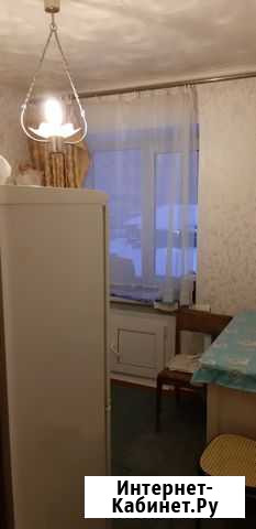 1-комнатная квартира, 32 м², 2/5 эт. на продажу в Норильске Норильск - изображение 1
