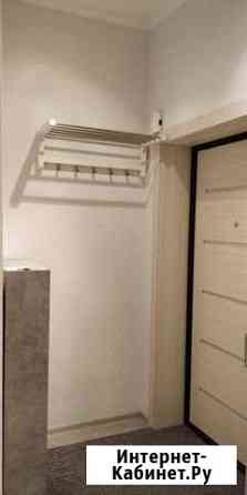 1-комнатная квартира, 42.1 м², 5/7 эт. на продажу в Одинцово Одинцово