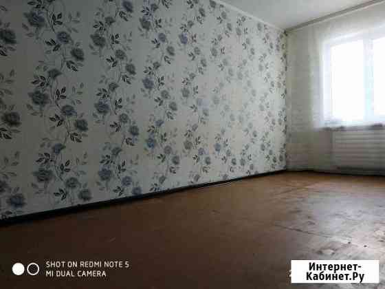 4-комнатная квартира, 90 м², 8/9 эт. на продажу в Барнауле Барнаул