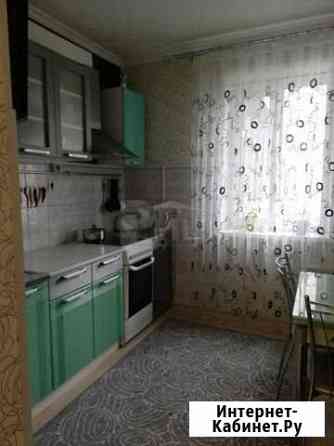 2-комнатная квартира, 51.4 м², 2/5 эт. на продажу в Сургуте Ханты-Мансийского АО Сургут