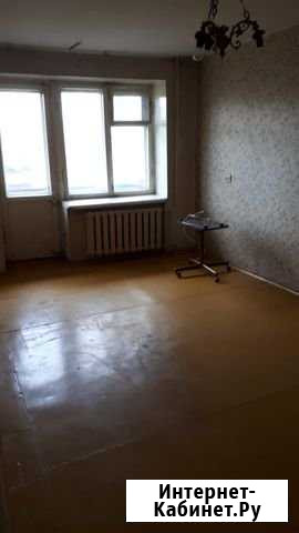 1-комнатная квартира, 30.3 м², 2/5 эт. на продажу в Кургане Курган - изображение 1