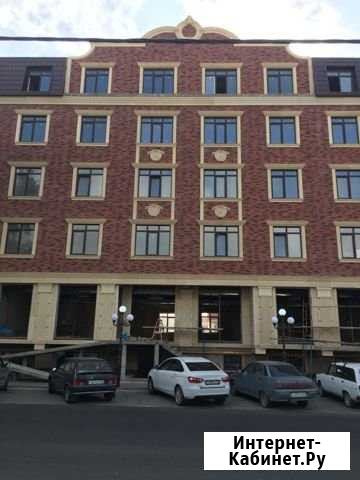 2-комнатная квартира, 78.5 м², 4/5 эт. на продажу в Каспийске Каспийск - изображение 1