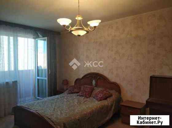 2-комнатная квартира, 51 м², 9/17 эт. на продажу в Одинцово Одинцово