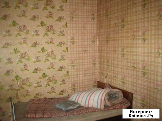 Дом 32 м² на участке 6 сот. на продажу в Нижнем Тагиле Нижний Тагил - изображение 1