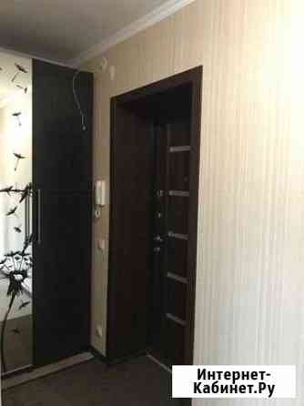 2-комнатная квартира, 46 м², 8/9 эт. на продажу в Мытищах Мытищи