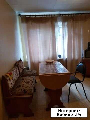 1-комнатная квартира, 35 м², 7/9 эт. в аренду посуточно в Липецке Липецк - изображение 1