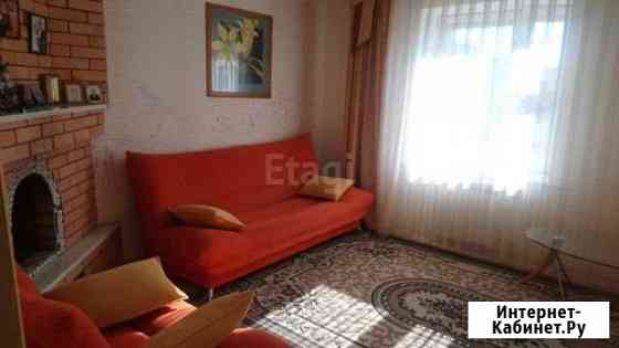 2-комнатная квартира, 70 м², 4/5 эт. на продажу в Воронеже Воронеж