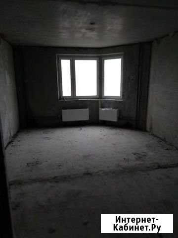 1-комнатная квартира, 44 м², 4/17 эт. на продажу в Обнинске Обнинск - изображение 1