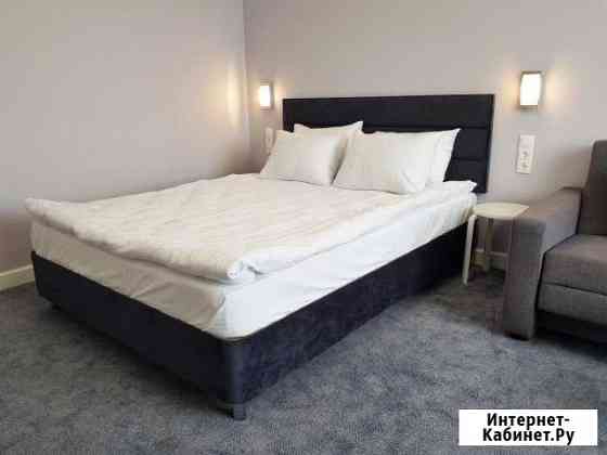 1-комнатная квартира, 30 м², 8/16 эт. в аренду посуточно в Химках Химки
