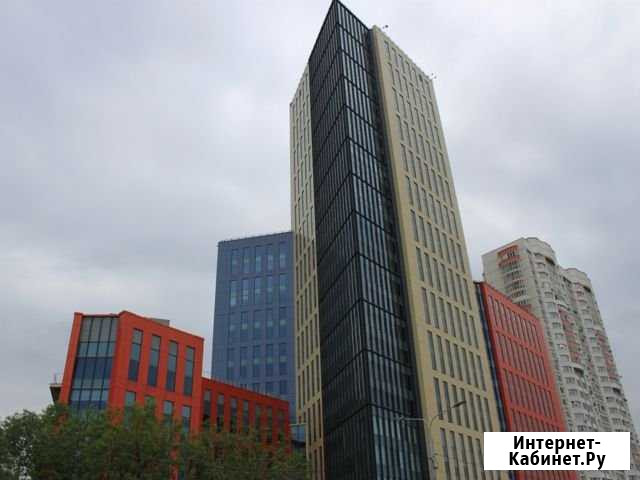 Аренда офиса 375.5 кв.м. от собственника Химки - изображение 1