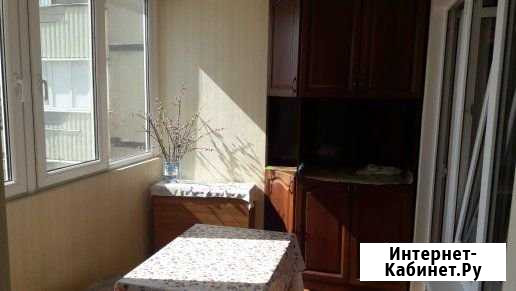 3-комнатная квартира, 62.5 м², 7/9 эт. на продажу в Ессентуках Ессентуки - изображение 1