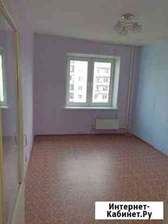 3-комнатная квартира, 57.4 м², 7/9 эт. на продажу в Кемерово Кемерово