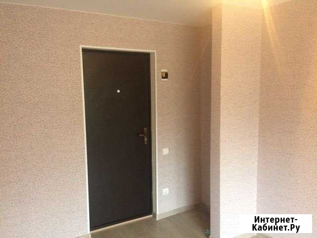 Комната 14 м² в 4-ком. кв., 2/5 эт. на продажу в Волгограде Волгоград - изображение 1