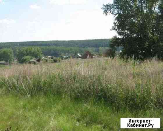 Участок ИЖС 20 сот. на продажу в Каменске-Уральском Каменск-Уральский