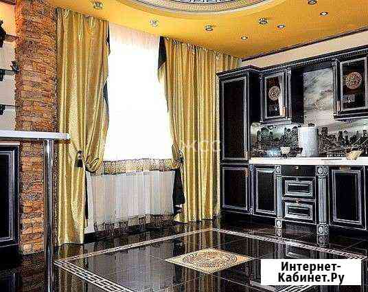 3-комнатная квартира, 85.7 м², 17/17 эт. на продажу в Одинцово Одинцово