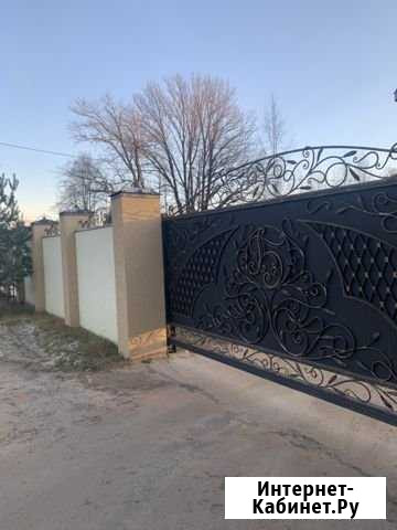 Участок ИЖС 11 сот. на продажу в Балахне Балахна - изображение 1