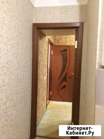 1-комнатная квартира, 32 м², 4/5 эт. на продажу в Азове Азов - изображение 1